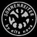 Sonnenreiter logo
